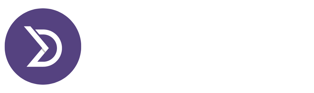 Don Clifford